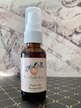 Load image into Gallery viewer, Mature Skin Facial Oil