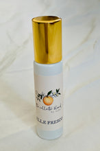 Load image into Gallery viewer, Elle Fresco Blend