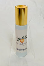 Load image into Gallery viewer, Oh My Head Blend