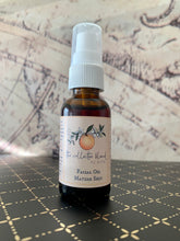 Load image into Gallery viewer, Mature Skin Facial Oil