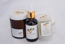 Load image into Gallery viewer, PURE Luxury Facial Oil