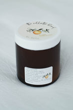 Load image into Gallery viewer, Luxury Body Butter
