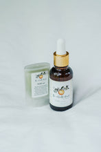 Load image into Gallery viewer, Facial Duo