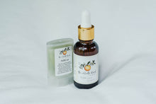 Load image into Gallery viewer, PURE Luxury Facial Oil