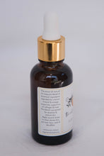 Load image into Gallery viewer, PURE Luxury Facial Oil