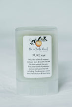 Load image into Gallery viewer, PURE Eye Serum Stick