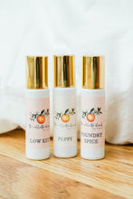 Load image into Gallery viewer, Elle Fresco Blend