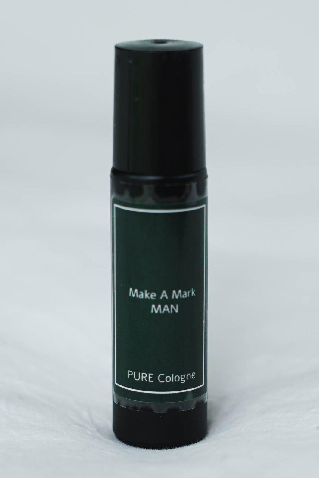 Make A Mark MAN Cologne Balm