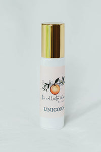 Unicorn Blend